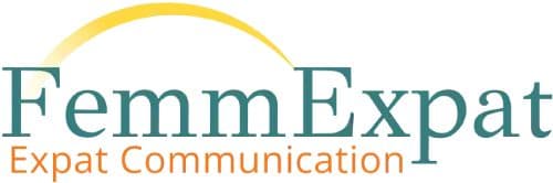 FemmExpat